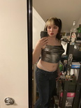 wgbeforeafter annie-thema 1h66thu 1