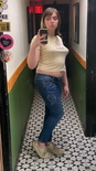 wgbeforeafter annie-thema 1h66thu 4
