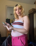 wgbeforeafter annie-thema 1h66thu 5