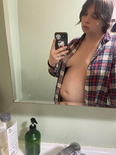 wgbeforeafter annie-thema 1h66thu 7