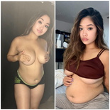 wgbeforeafter azn mami y4ep5k
