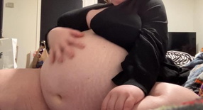 wgbeforeafter bbwmadz 1jogjx0 2
