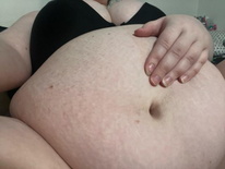 wgbeforeafter bbwmadz 1jw437v 2
