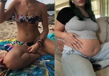 wgbeforeafter bellagirlsbelly 1fx3yju