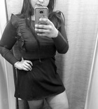 wgbeforeafter bigbbwlis 1jd0jmd 1