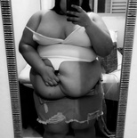 wgbeforeafter bigbbwlis 1jd0jmd 3