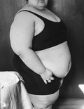 wgbeforeafter bigbbwlis 1jd0jmd 4