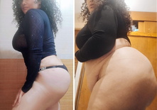 wgbeforeafter birria torta 1iugzpo