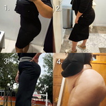 wgbeforeafter birria torta 1jsyy4d