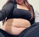 wgbeforeafter bouncybaobaby 1hynpeh 4