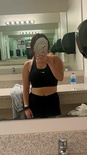 wgbeforeafter bouncybaobaby 1i18scu 2