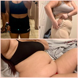 wgbeforeafter bouncybaobaby 1i411uy 1
