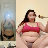 wgbeforeafter bouncybaobaby 1i411uy 2