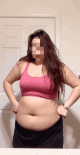 wgbeforeafter bouncybaobaby 1i411uy 3