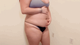 wgbeforeafter bouncybaobaby 1i5ubva 2
