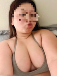 wgbeforeafter bouncybaobaby 1i5ubva 3