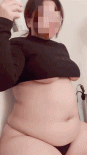 wgbeforeafter bouncybaobaby 1iae31j 5