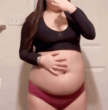 wgbeforeafter bouncybaobaby 1ic2qfa 2