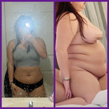 wgbeforeafter bouncybaobaby 1itfmt6 1
