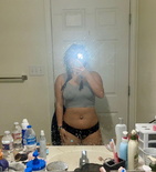 wgbeforeafter bouncybaobaby 1itfmt6 2