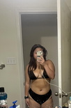 wgbeforeafter bouncybaobaby 1j8wkup 1