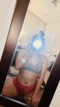 wgbeforeafter bouncybaobaby 1jfqy7n