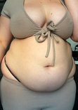 wgbeforeafter burnerrcc 1il793p 1