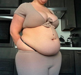 wgbeforeafter burnerrcc 1il793p 2