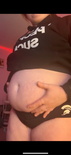 wgbeforeafter chubby st0ner 1il69d1 5