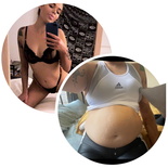 wgbeforeafter chubbyangel90 1i0gjv4