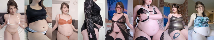 wgbeforeafter chubbybunnytgirl 1ffwv8x