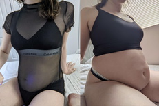 wgbeforeafter chubbybunnytgirl uplrs5