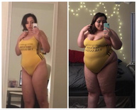 wgbeforeafter chubbychiquita mr7k40