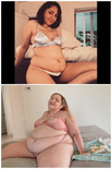wgbeforeafter chubbychiquita tfib4y