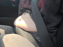 wgbeforeafter chubbygirl429 1fdn3t5 1