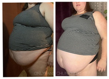 wgbeforeafter chunky3232 102s0vh