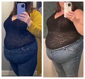 wgbeforeafter chunky3232 106p1m8 1