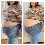 wgbeforeafter chunky3232 10e611q
