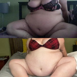 wgbeforeafter chunky3232 y8cm19 1