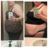 wgbeforeafter chunky3232 yy32pd