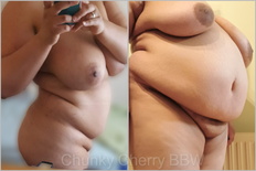 wgbeforeafter chunky cherry 13tezeq