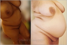 wgbeforeafter chunky cherry 140rc90
