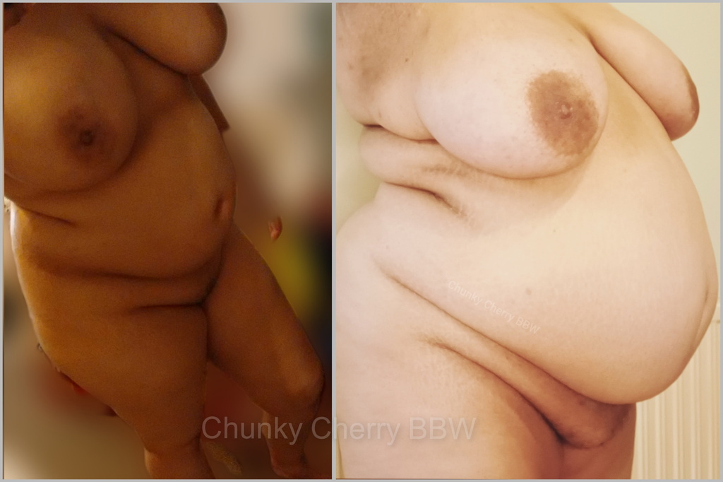 wgbeforeafter_chunky_cherry_140rc90.jpg
