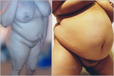 wgbeforeafter chunky cherry 153b6tr