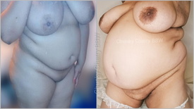 wgbeforeafter chunky cherry 1gmtv45
