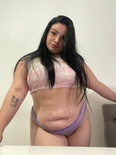 wgbeforeafter cindytaa 1hyczmk 2
