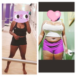 wgbeforeafter cocovonsolo zb5jo9
