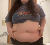wgbeforeafter cutefeetcora 1i1nsku 2