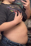wgbeforeafter cutefeetcora 1i2ecrt 1
