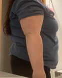 wgbeforeafter cutefeetcora 1i2fhqc 2